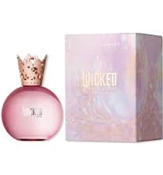 Ariana Grande Wicked Glinda Eau de Parfum