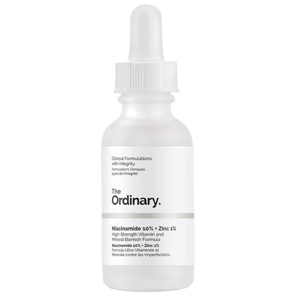 30 ml