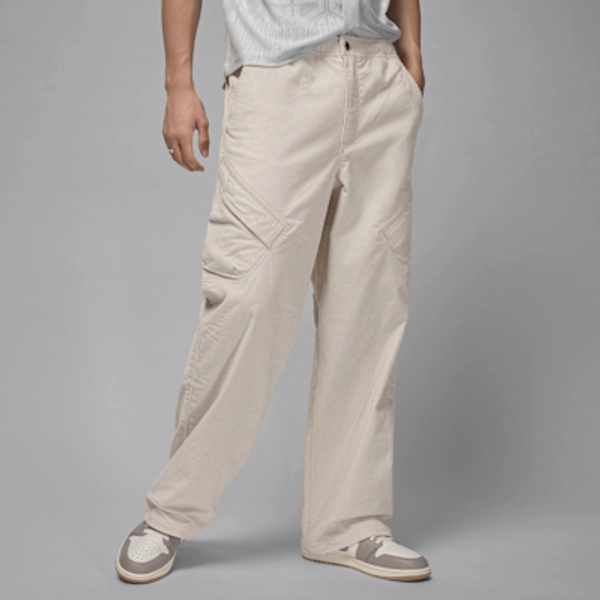 Jordan Flight Chicago Men's Corduroy Pants