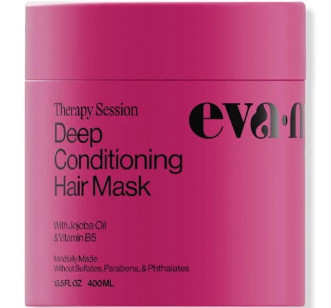 Eva NYC Therapy Session Hair Mask