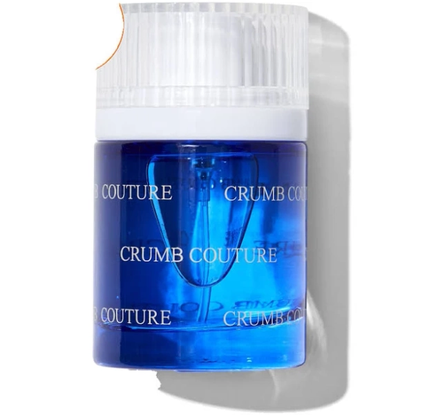 Snif Crumb Couture Eau