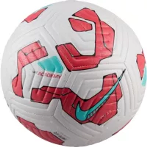 Nike Academy Soccer Ball