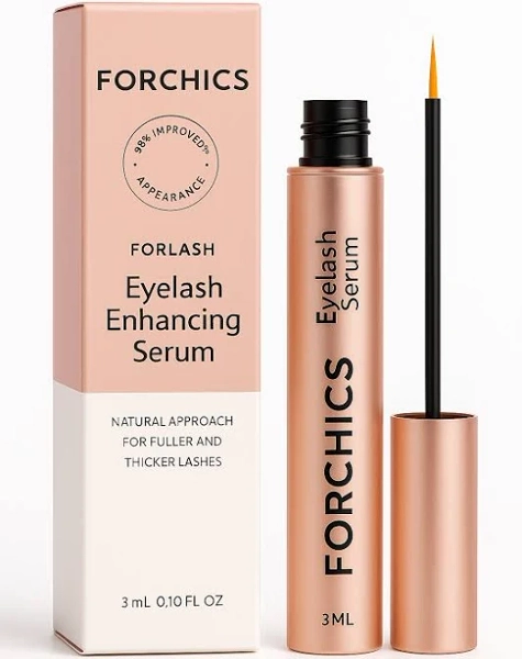 ForLash Lash Serum