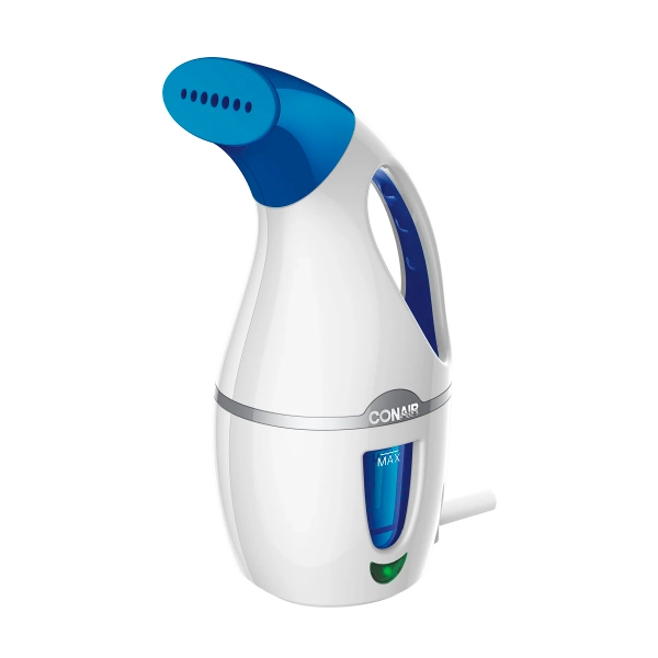 Conair 1110 Watt Garment Steamer