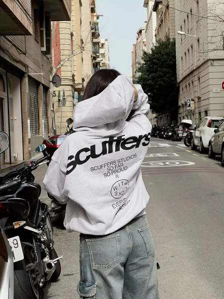 tshirt sweater hoodie outfit fashionstation 120426-1867 – Cotenis