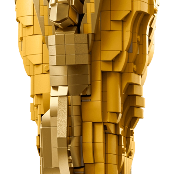 Search Results | LEGO Shop 