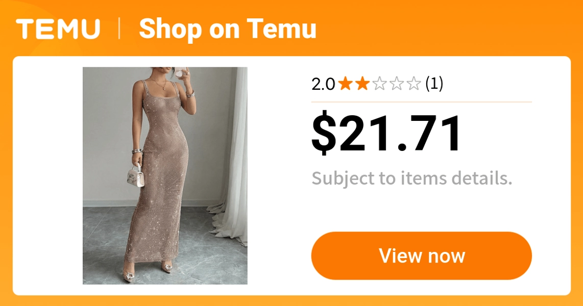 womens sequin mesh   fit maxi dress a form fitting floor - Temu