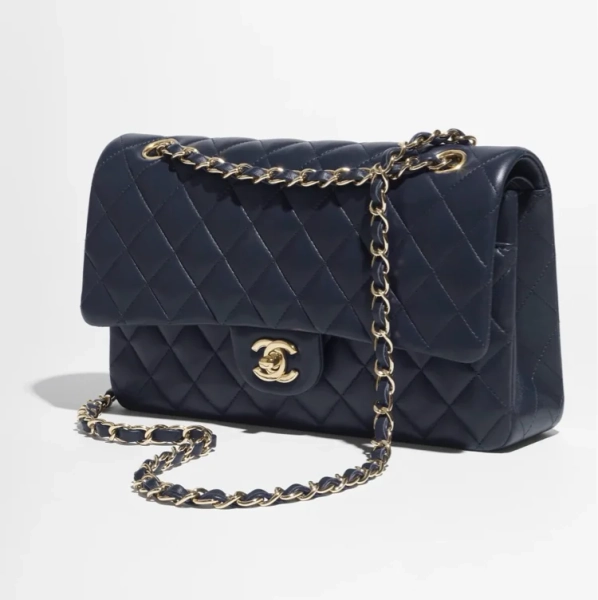 Sac classique 11.12