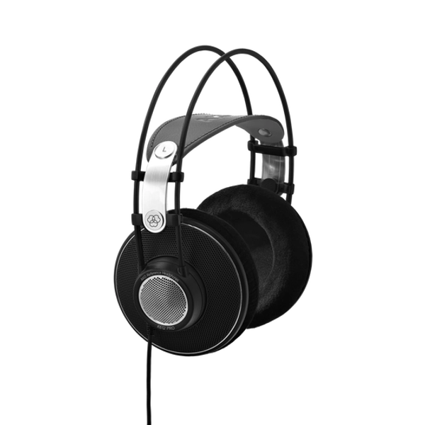 K612 PRO