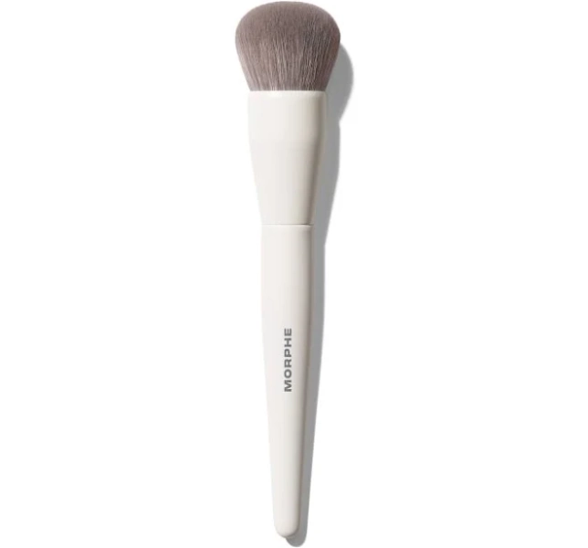 Morphe M104 Domed Foundation Brush