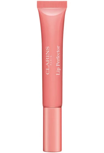Clarins Natural Lip Perfector