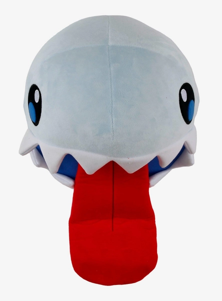 The Amazing Digital Circus Bubble Plush