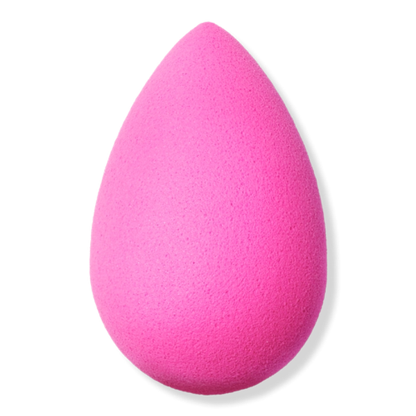 Original Beautyblender Makeup Sponge