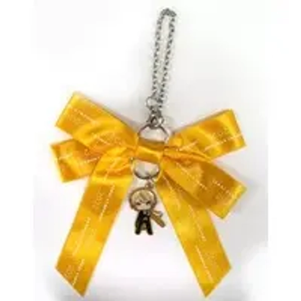 (USED) Tenma Tsukasa - Bag Charm - Project SEKAI
