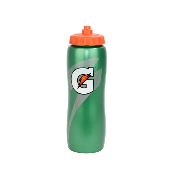 Gatorade Squeeze Bottle 32oz