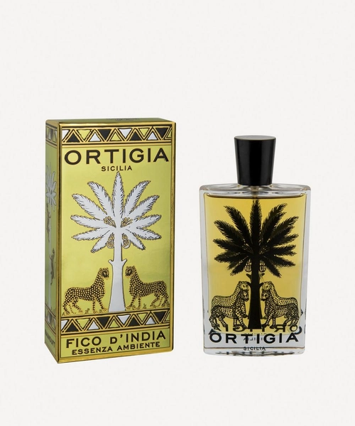 Fico D'India Room Essence 100ml