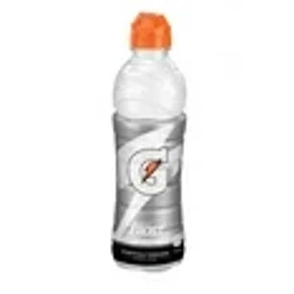 Gatorade Frost Glacier Cherry Sports Drink 710 mL, Bottle, 710mL