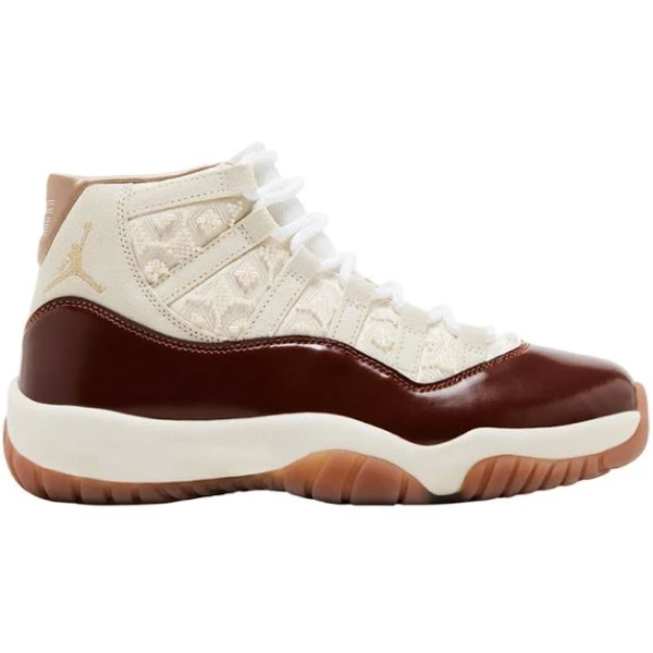Men's Air Jordan 11 Retro 'China