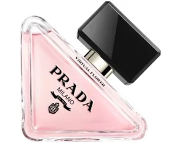 Prada Paradoxe Eau de Parfum Virtual Flower