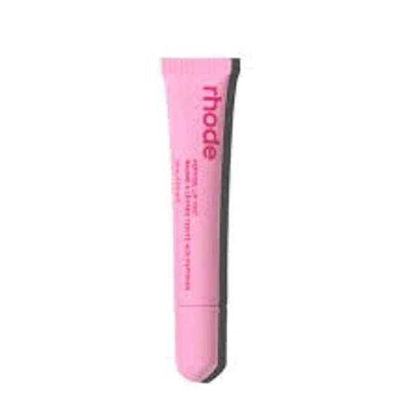 peptide lip tint jelly bean — Default Title