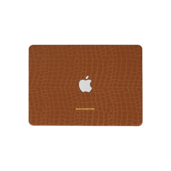LAPTOP COVER