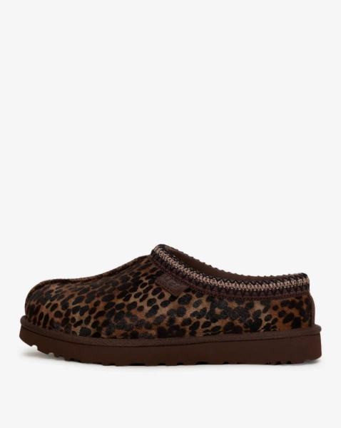 Tasman II Slipper