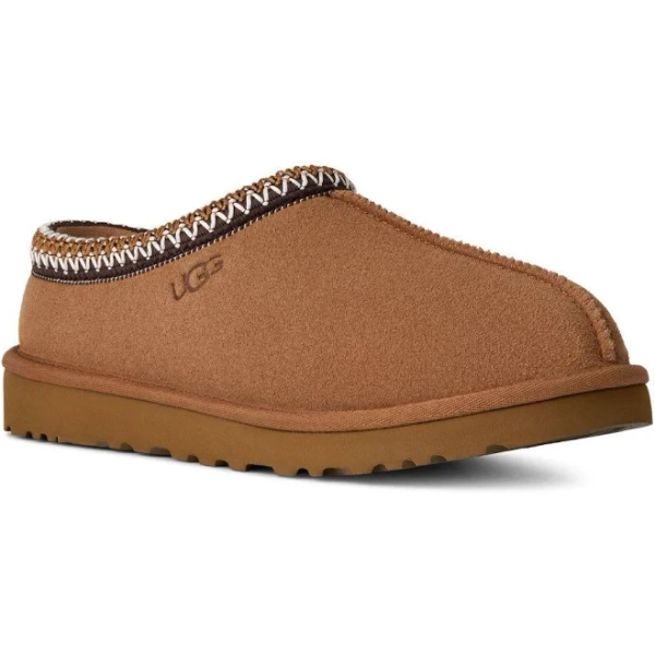 UGG Men's Tasman II
