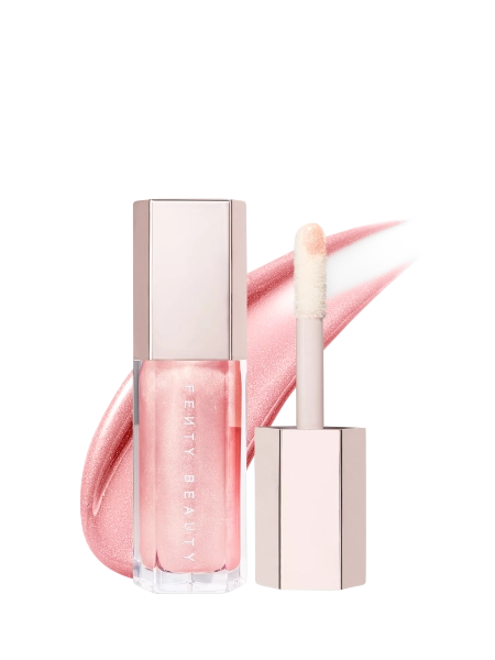 Fenty Beauty Gloss Bomb Universal Lip Luminiser