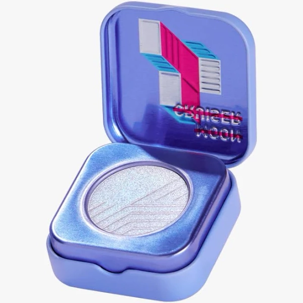 Kaleidos Space Age Highlighter