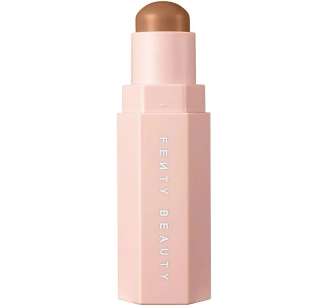 Fenty Beauty Match Stix Matte Skinstick