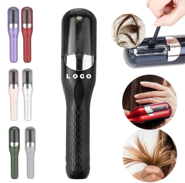 Custom Split End Hair Trimmer Automatic - PGJLKZ139