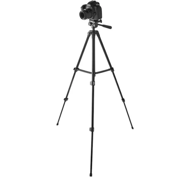 Onn. Tripod