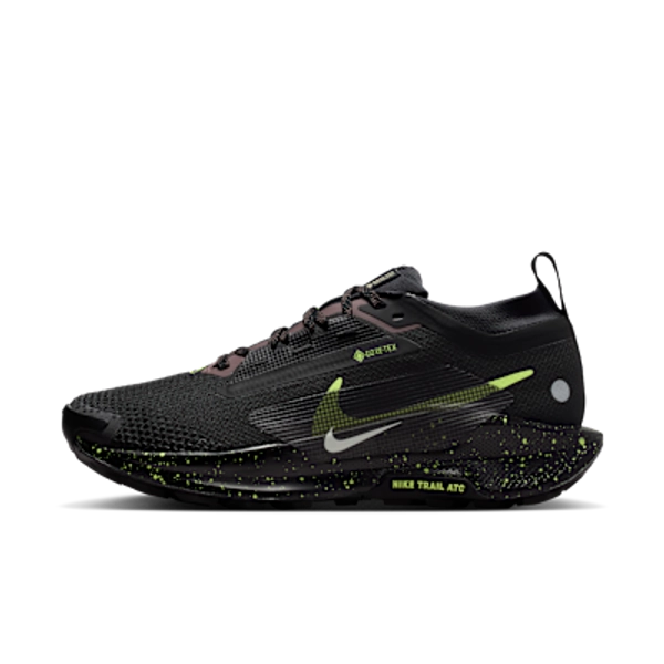 Nike Pegasus Trail 5 GORE-TEX Women's Waterproof Trail Running Shoes