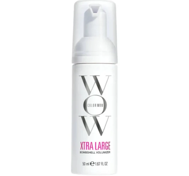 Color Wow Xtra Large Bombshell Volumizer