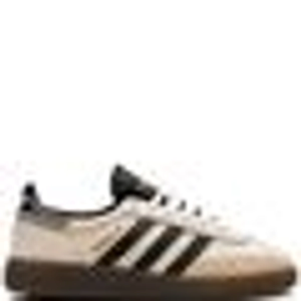 adidas Handball Spezial "Wonder White Black" sneakers - Neutrals