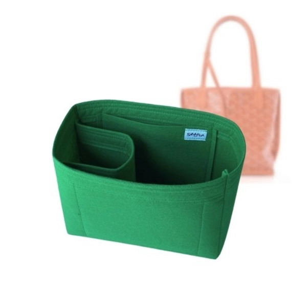 (5-4/ Go-Anjou-Mini) Bag Organizer for Anjou Mini