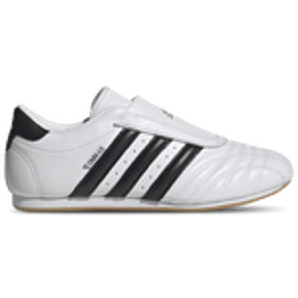 adidas Taekwondo Slip - Women's | Foot Locker