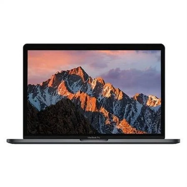 Apple MacBook Pro