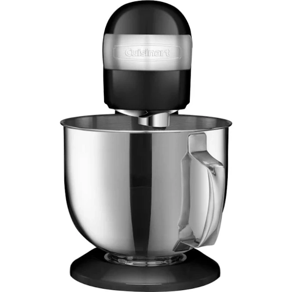 Cuisinart 5.5 Qt Precision Master Stand Mixer