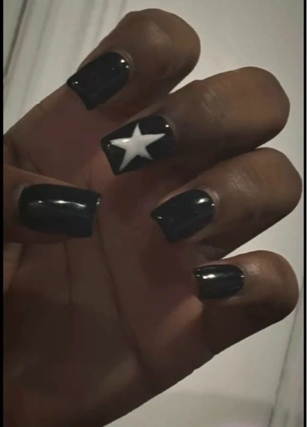 nailssssss