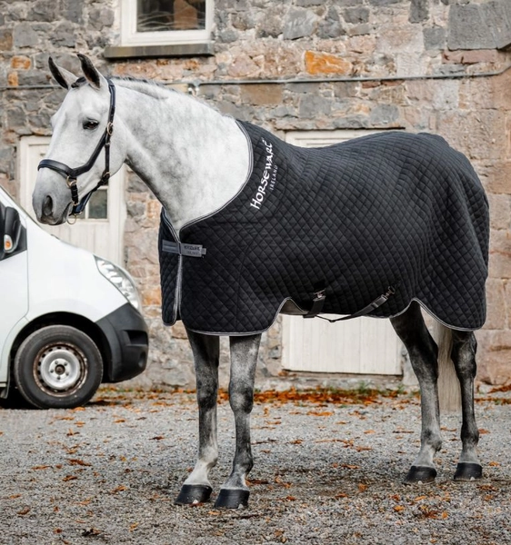 Horseware® Thermal Cooler