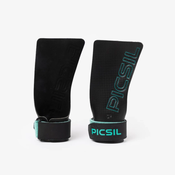 Calleras crosfit 