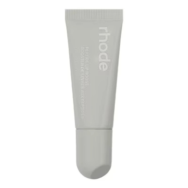 rhode Peptide Lip Boost Plumping Lip Mask