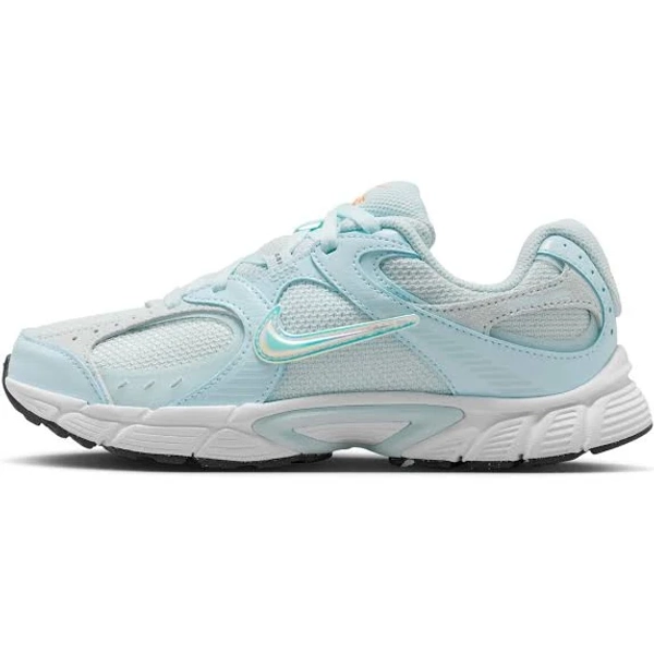 Nike V5 RNR Running Shoes