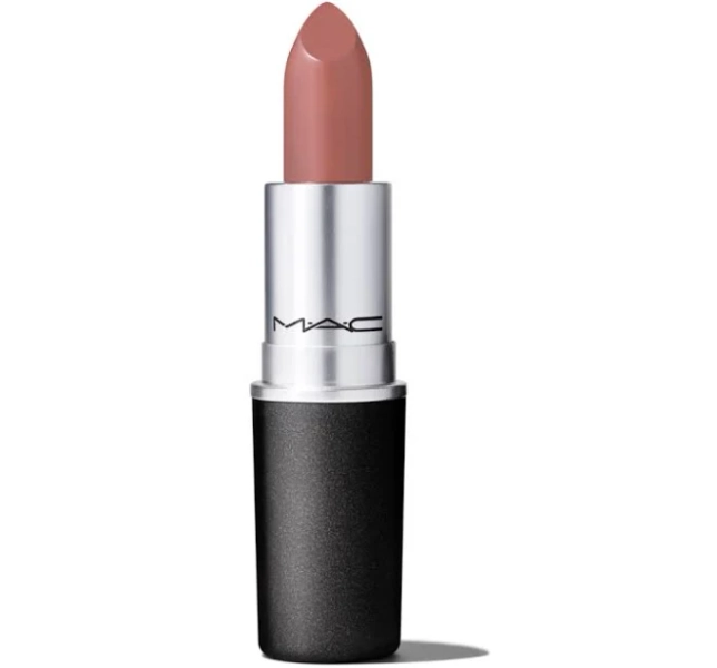 MAC Retro Matte Lipstick