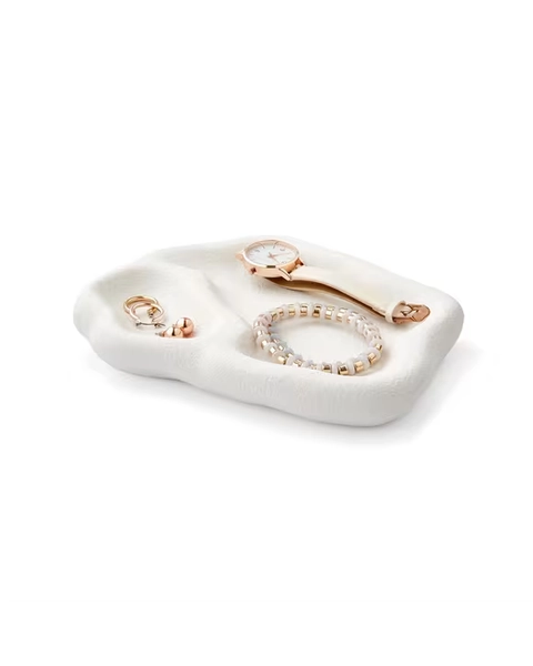 Jewellery Divider - Assorted - One Size