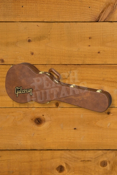 Gibson Les Paul Original Hard Case