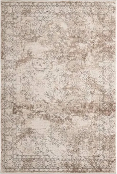 Unique Loom Portland Canby Area Rug