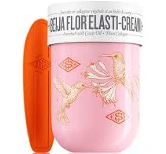 Sol de Janeiro Biggie Biggie Beija Flor Elasti Cream