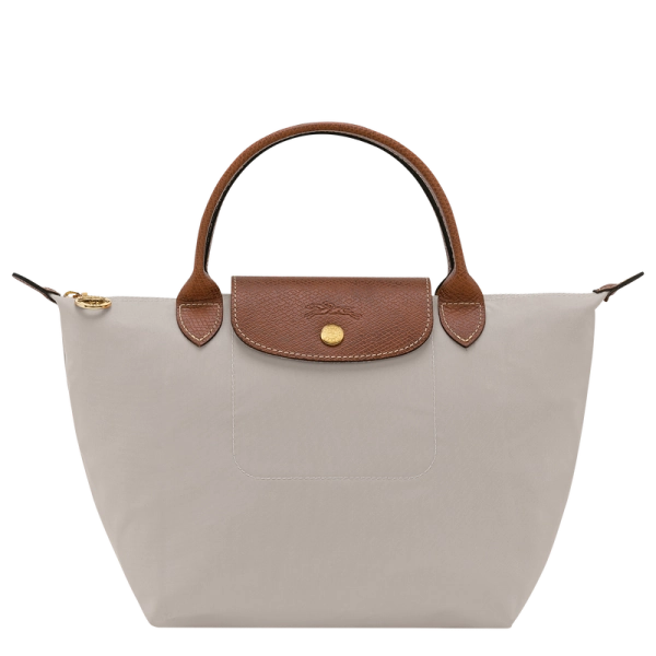 Handtasche S Le Pliage Original